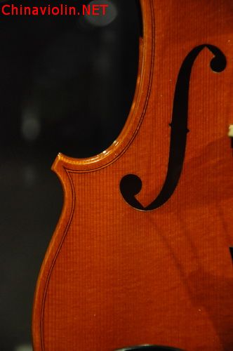 _dsc0224_调整大小.jpg