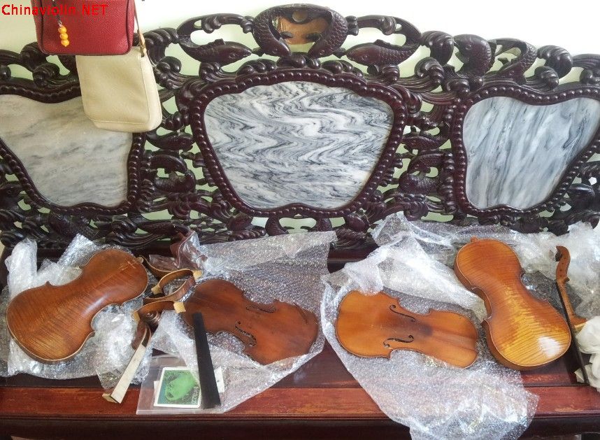 欧琴修复1.jpg