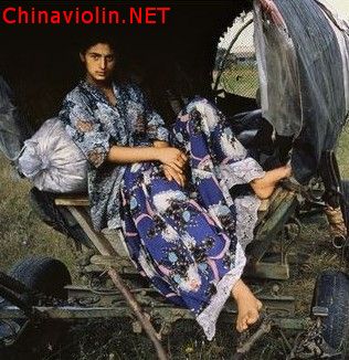 吉普赛女人1.jpg