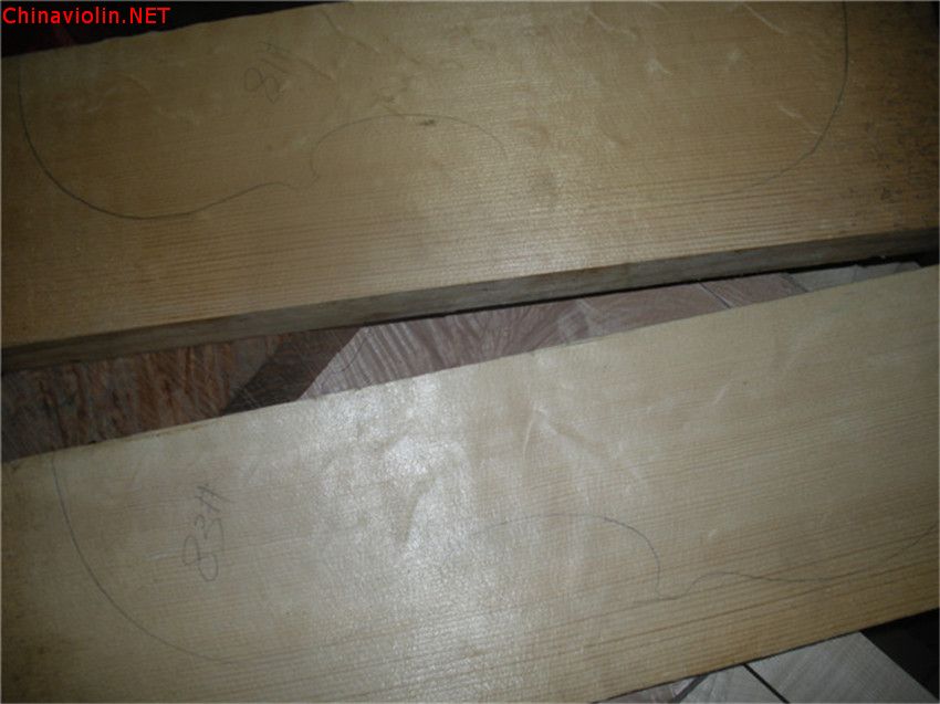 dscn6556.jpg