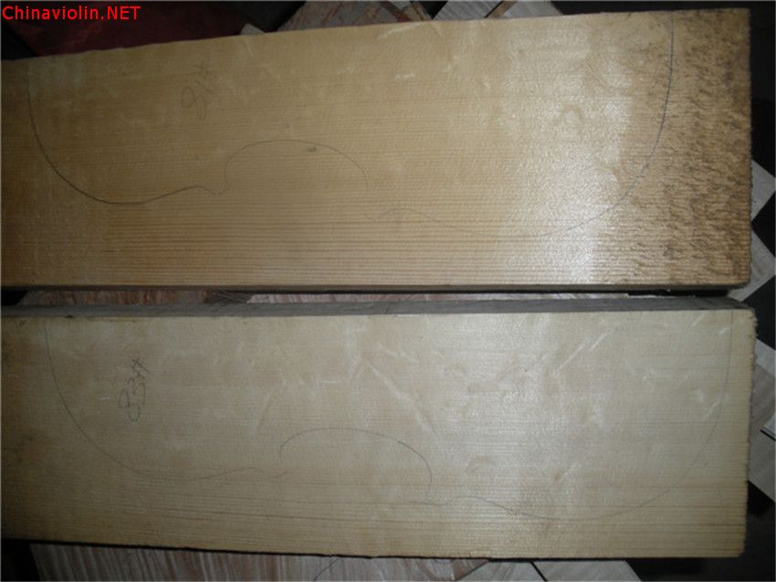 dscn6555.jpg