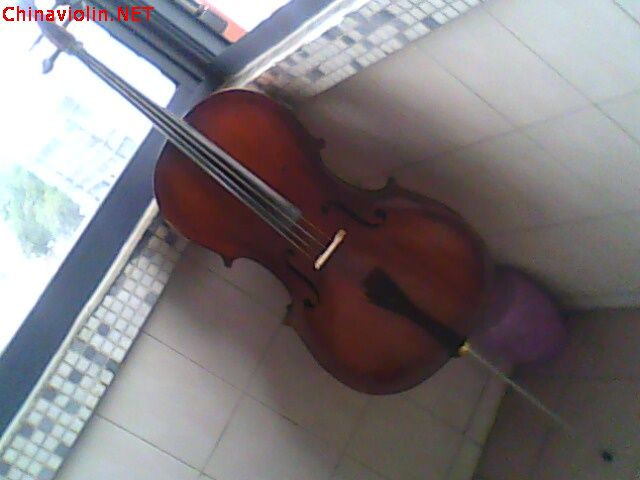img2402a.jpg