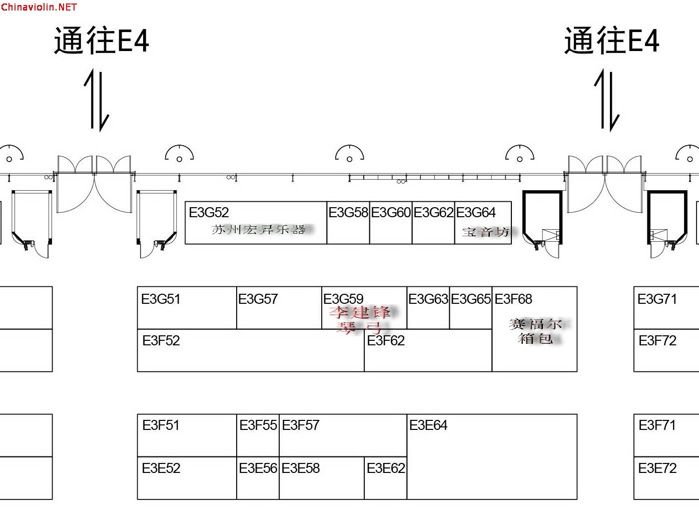 e3-011_看图王.jpg