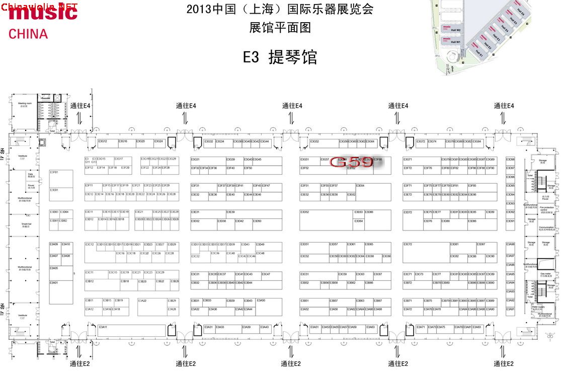 平面图.jpg