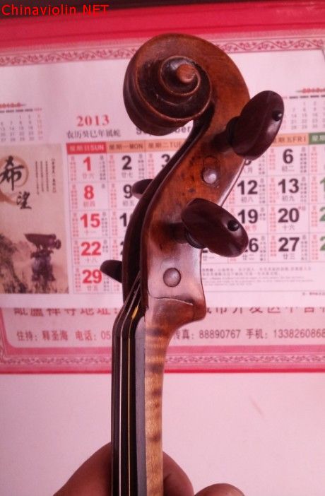 louis  guersan  1738  图片1.jpg