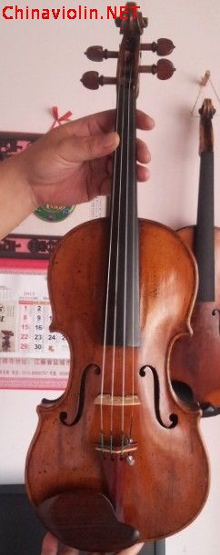 louis  guersan  1738  图片2.jpg