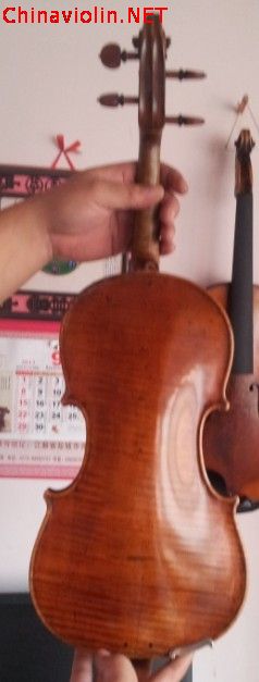 louis  guersan  1738  图片3.jpg