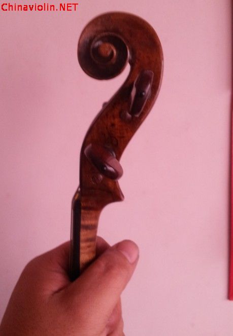 louis  guersan  1738  图片5.jpg