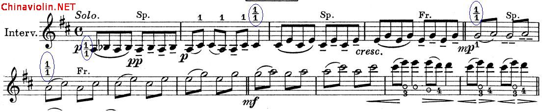 violin finger.jpg