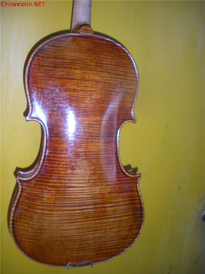 dscn6429.jpg