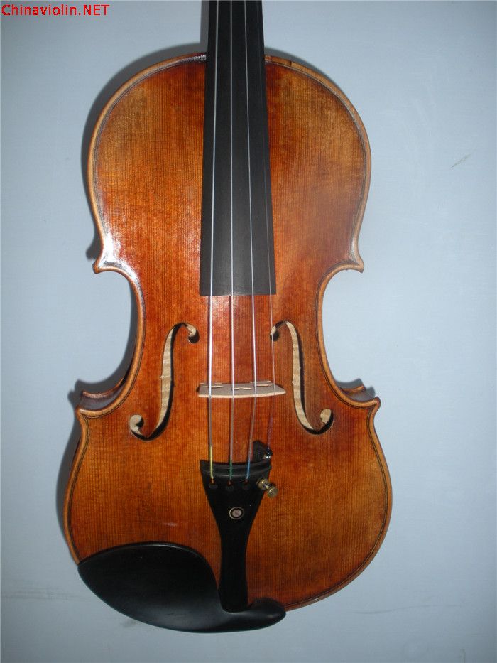dscn6432.jpg