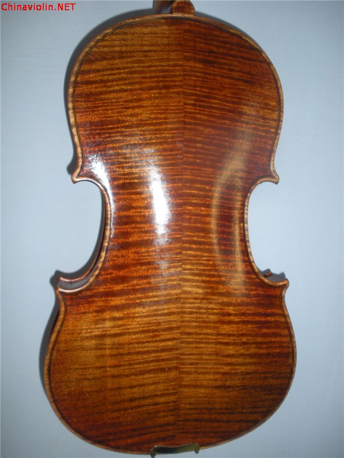 dscn6431.jpg