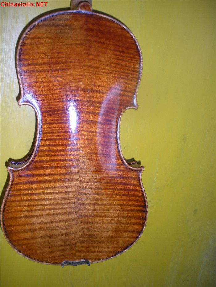 dscn6427.jpg