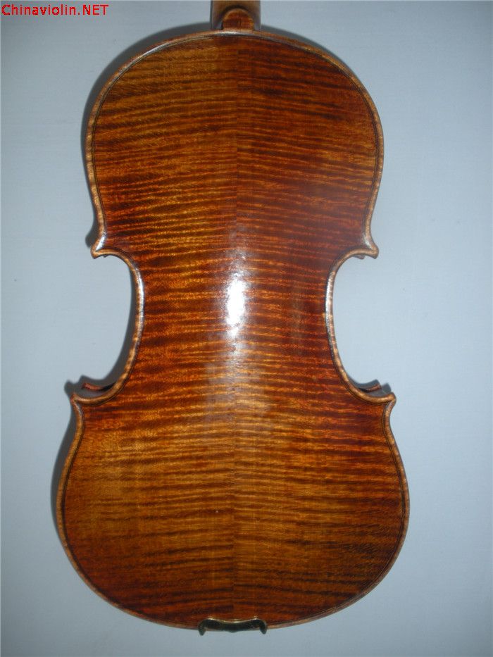 dscn6430.jpg