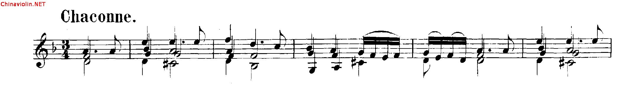 chaconne.jpg