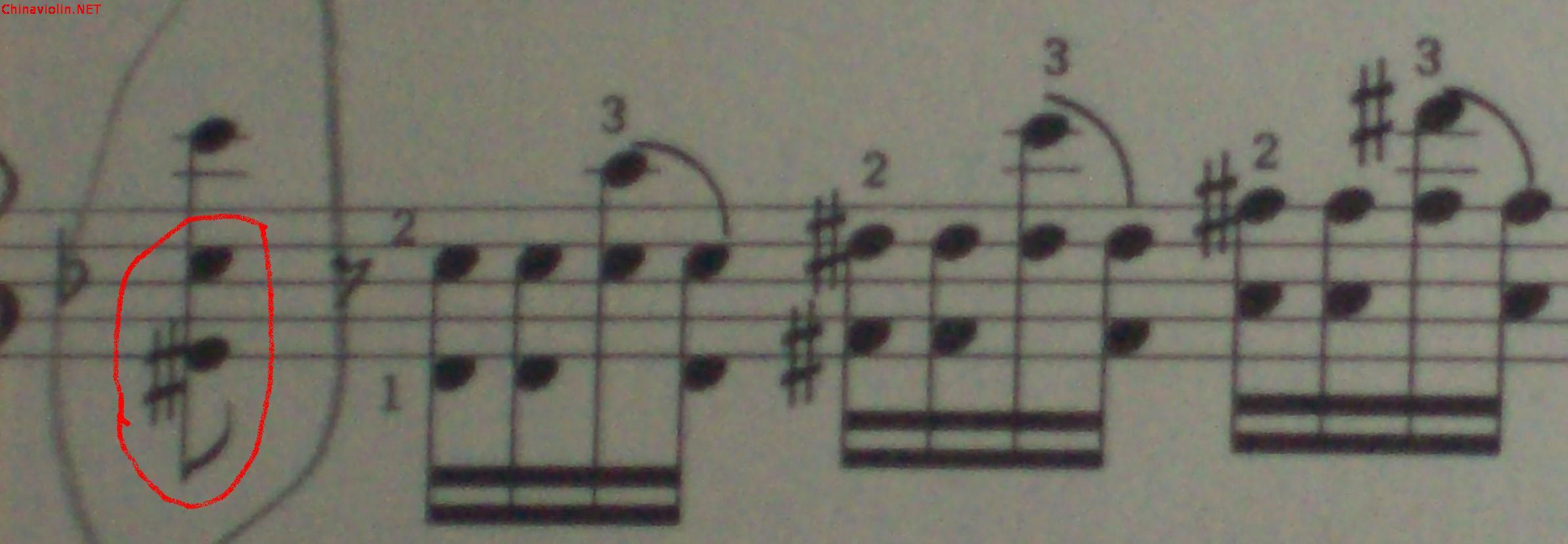 100_9112.jpg