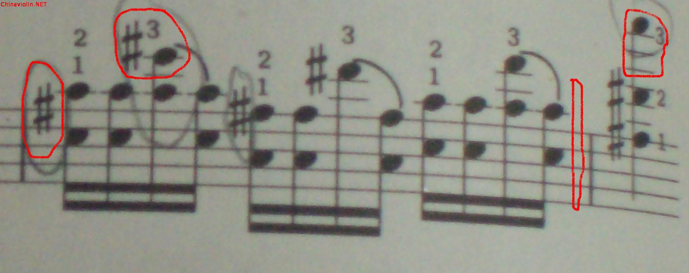 100_9112.2.jpg