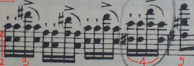 100_9119.jpg