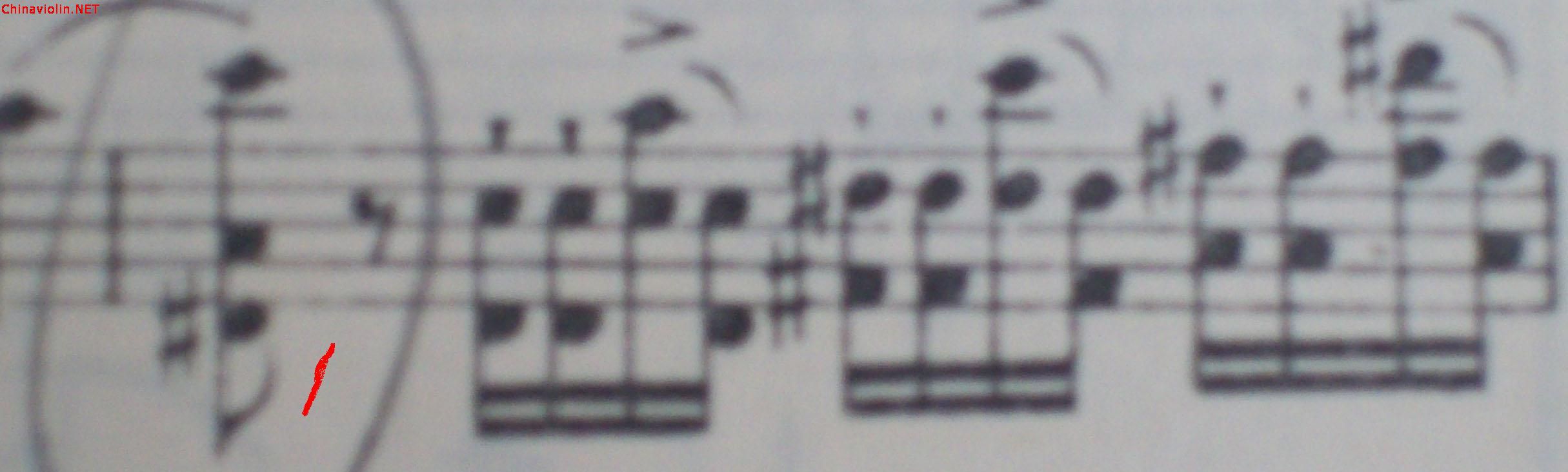 100_9118.jpg