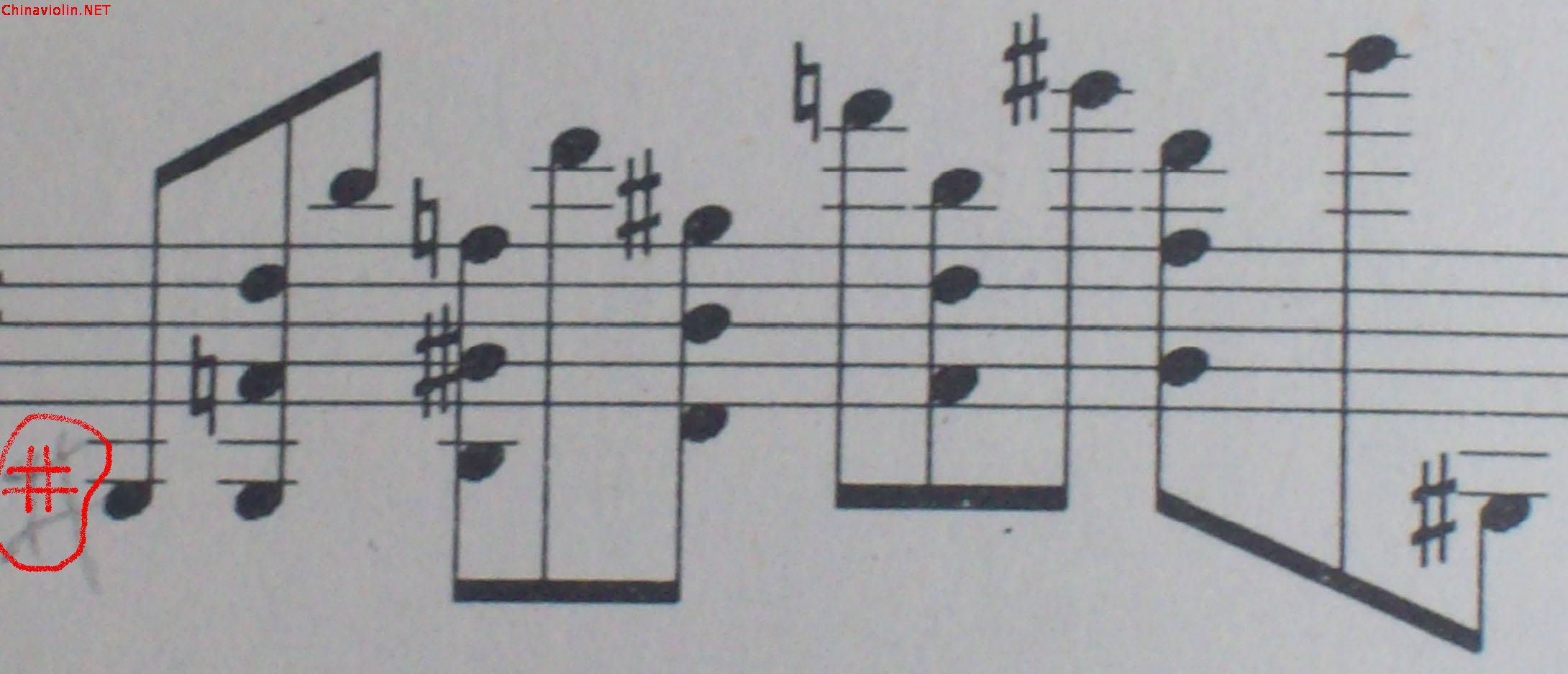 100_9116.jpg