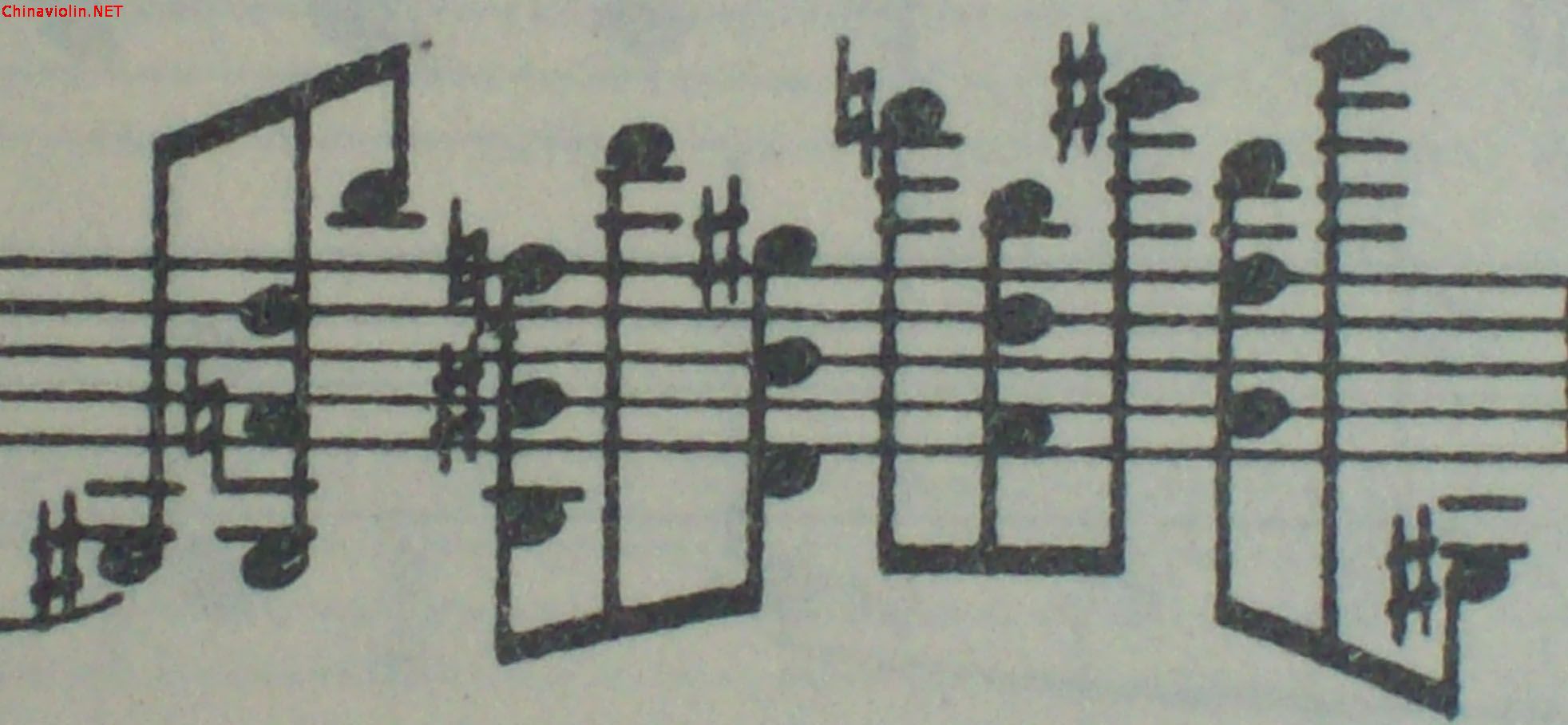 100_9115.jpg