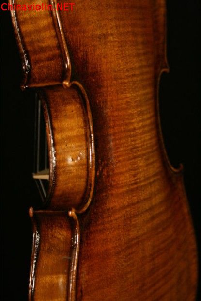 pfretzschner(3).jpg