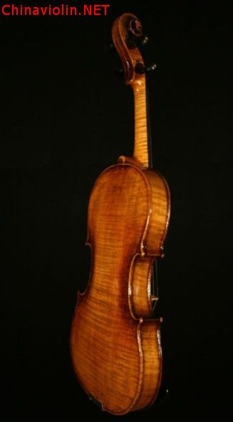 pfretzschner(4).jpg