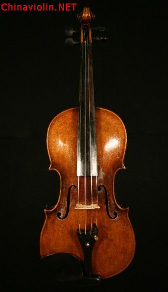 pfretzschner(1).jpg