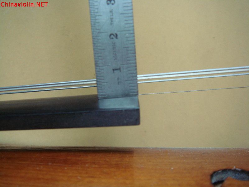 dsc01571_副本.jpg