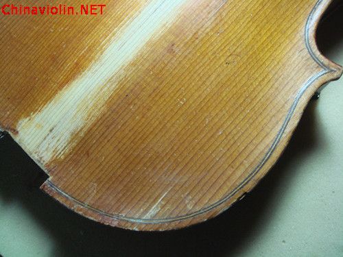 dsc01657_副本.jpg