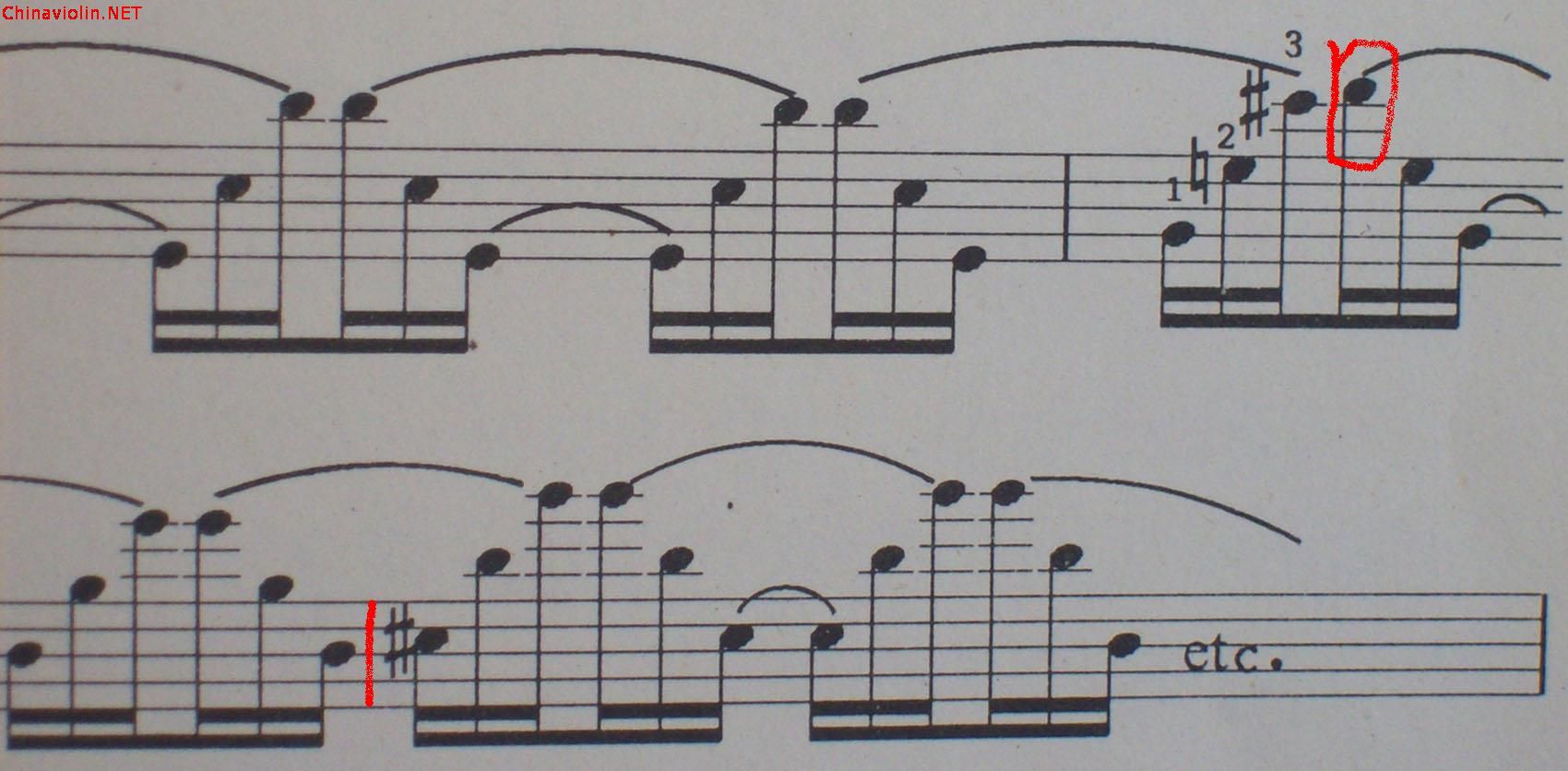 100_9129.jpg