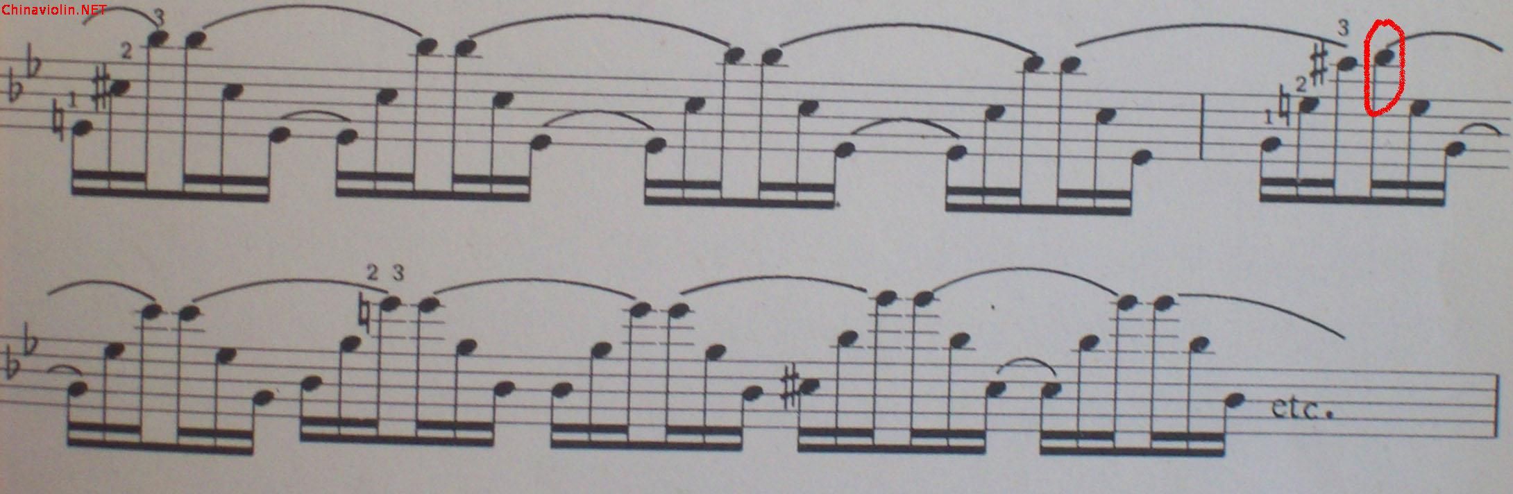 100_9128.jpg
