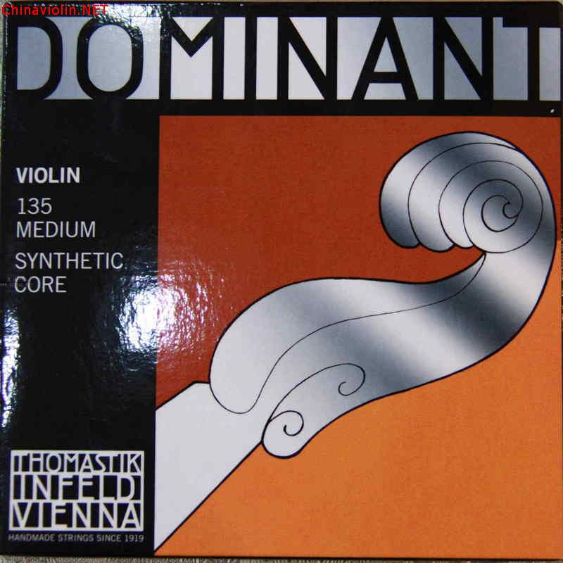 真假琴弦无间道！