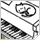 2.gif 2.gif