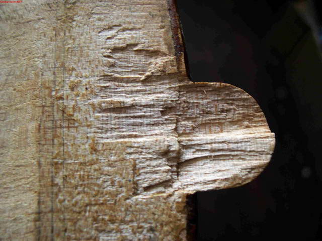 dscn2287-1.jpg