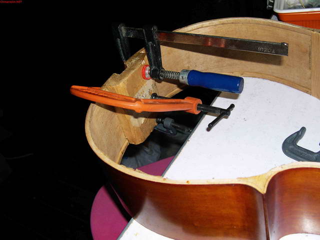 dscn2294-1.jpg