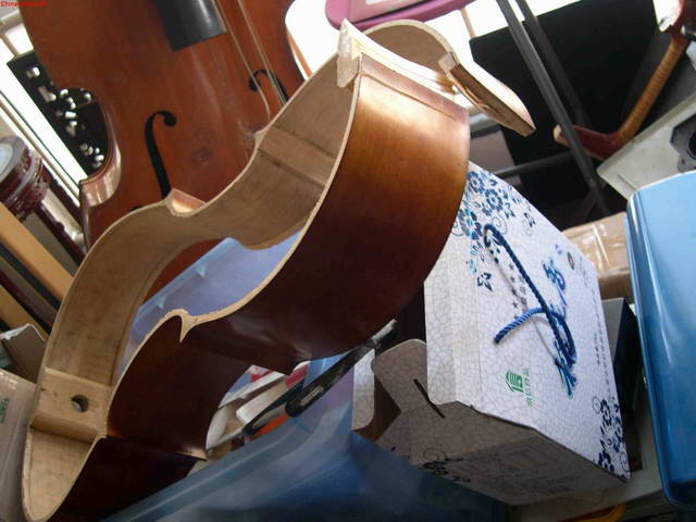 dscn2283-1.jpg