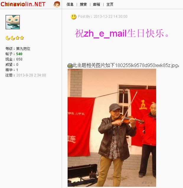 未命名.jpg