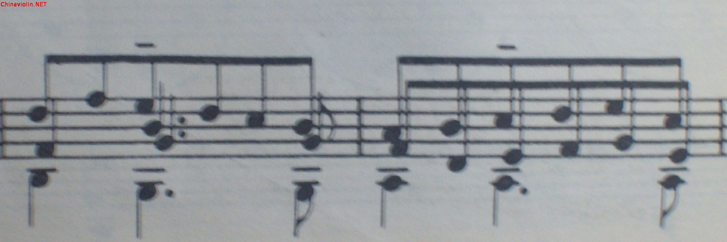 100_9078.jpg