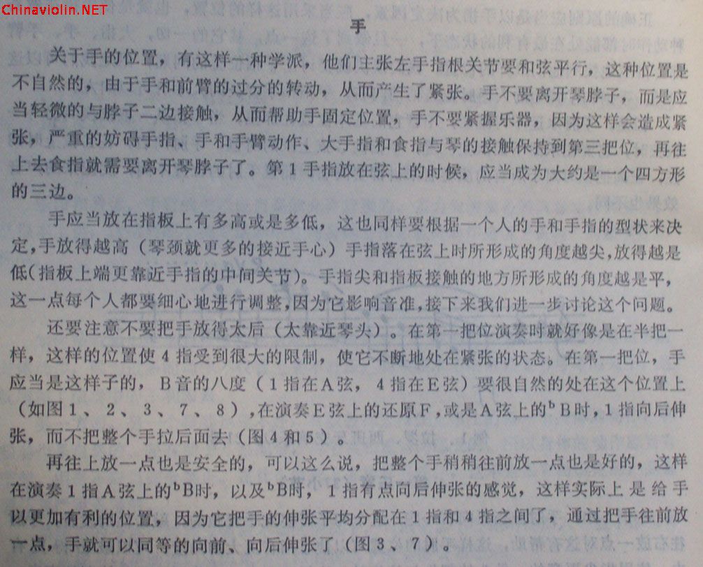 100_9066.jpg