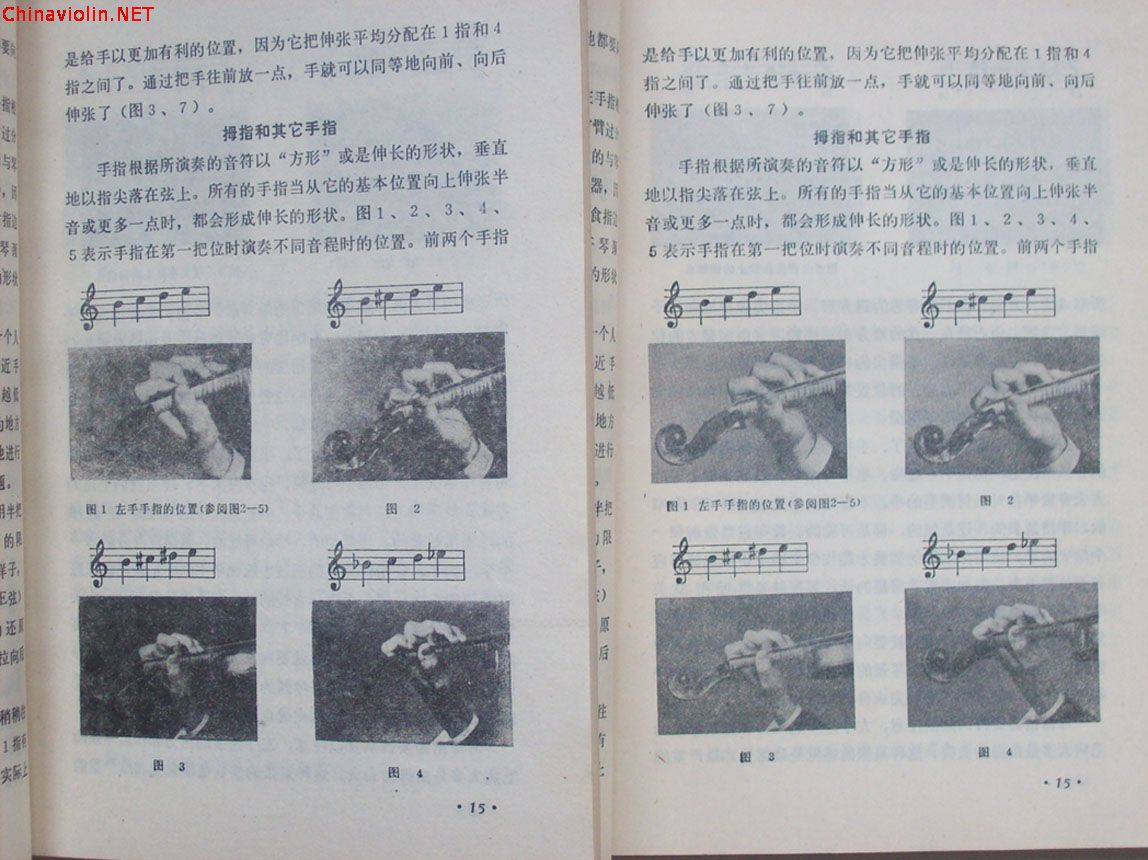 100_9082.jpg