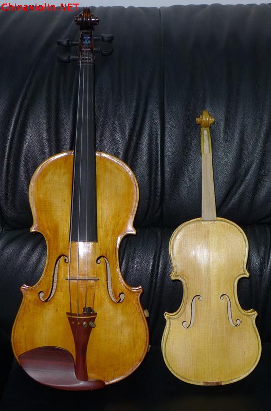 p1000765.jpg