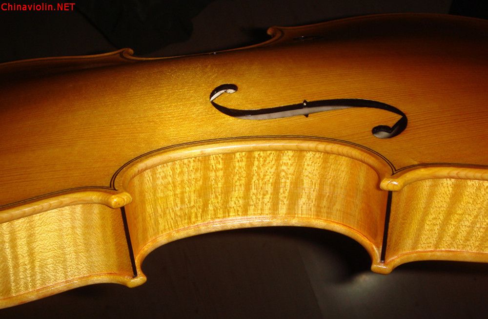 poggi 1958(6).jpg