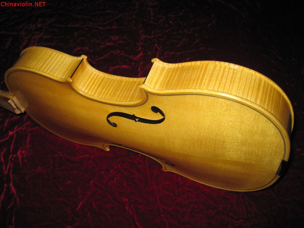 poggi 1958(8).jpg