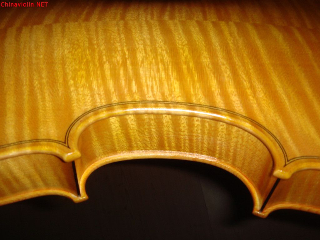poggi 1958(7).jpg