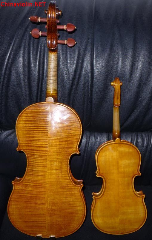 p1000775.jpg