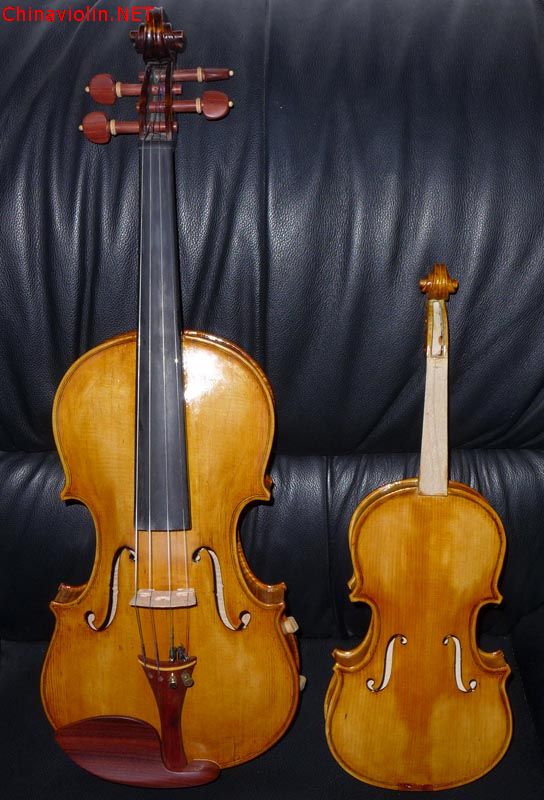 p1000774.jpg