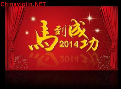 u=2365766341,4144207236&fm=11&gp=0.jpg