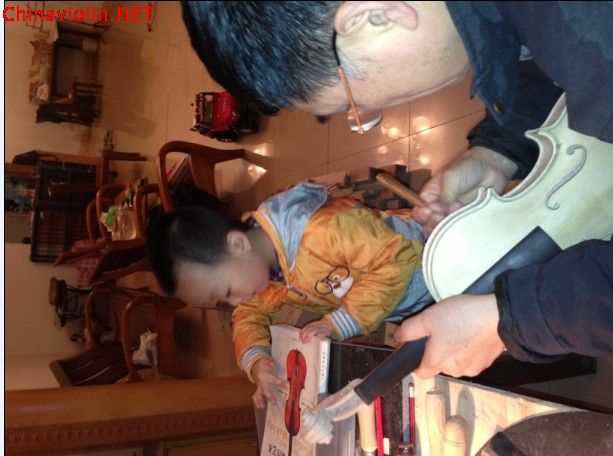 qq图片20140105110416.jpg