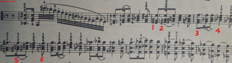 100_9110.jpg